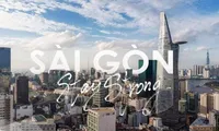TP.HCM: Teen Gò Vấp, quận 12 ủng hộ giãn cách xã hội, động viên nhau vượt qua đợt dịch