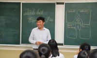 Văn mẫu sẽ không còn là &quot;phao cứu sinh&quot;, teen phải thay đổi thế nào để đạt điểm số cao?