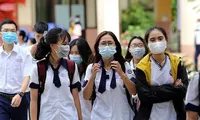 Sau &quot;địa chấn&quot; điểm chuẩn, teen 2K4 cần rút kinh nghiệm gì cho mùa tuyển sinh năm tới?