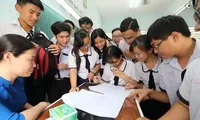 Các trường ĐH tại TP.HCM cho phép sinh viên quay lại trường: Ưu tiên sinh viên năm cuối