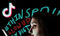 TikTok sẽ xóa bỏ các nội dung kích động, quảng bá chứng rối loạn ăn uống (eating disorder)