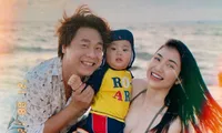 Hòa Minzy và bạn trai xác nhận chia tay sau 5 năm: Lý do không phải vì &quot;người thứ ba&quot;