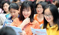 TP.HCM đề xuất thay đổi tiêu chí an toàn trường học và thực hiện chính sách hỗ trợ