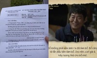 Lời thoại &quot;Reply 1988&quot; vào đề thi Văn: Hóa ra thầy cô vẫn &quot;tàu ngầm&quot; nằm lòng gu học trò!