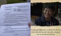 Lời thoại &quot;Reply 1988&quot; vào đề thi Văn: Hóa ra thầy cô vẫn &quot;tàu ngầm&quot; nằm lòng gu học trò!