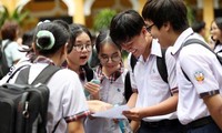 Còn 3 ngày tới kỳ thi Tuyển sinh lớp 10 TP.HCM: Những lưu ý quan trọng không thể bỏ qua!