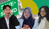 Cách Gen Z chi tiêu thời biến động giá cả: Sống tiết kiệm hay cứ &quot;enjoy cái moment này&quot;?