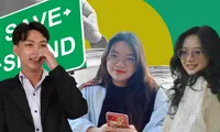 Cách Gen Z chi tiêu thời biến động giá cả: Sống tiết kiệm hay cứ &quot;enjoy cái moment này&quot;?