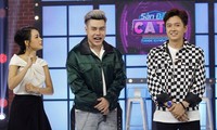 Nhạc chế của Lê Dương Bảo Lâm bị VTV nhận xét &quot;vô nghĩa&quot;, phản ứng của Gen Z thế nào?