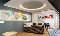 Bộ GD&amp;ĐT cho phép tổ chức thi chứng chỉ IELTS ở Việt Nam: Teen vẫn khó kiếm suất thi?