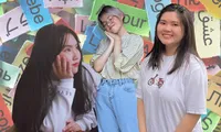 &quot;Bắt trend&quot; học ngoại ngữ của Gen Z hiện nay: &quot;Anh&quot; không là duy nhất nữa!