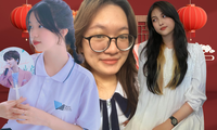 Gen Z và những mối lo ngày Tết: Deadline xuyên Tết và những vị khách &quot;kém duyên&quot;