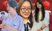 Gen Z và những mối lo ngày Tết: Deadline xuyên Tết và những vị khách &quot;kém duyên&quot;