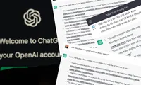 Gen Z tối ưu hóa công việc với ChatGPT: Tìm lỗi sai trong code, hỗ trợ viết thư và quản lý thời gian