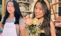 &quot;Rich kid&quot; Jenny Huỳnh tiết lộ nguyên nhân tình trạng bất ổn tâm lý thời gian qua