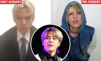 Nam diễn viên qua đời sau khi chi 5 tỷ cho 12 lần phẫu thuật để trông giống Jimin (BTS)