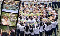Dành riêng cho teen mê sáng tạo: &quot;Lật bài ngửa&quot; những CLB truyền thông &quot;hót hít&quot; 