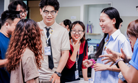 Bộ GD&amp;ĐT bổ sung 1 chứng chỉ ngoại ngữ mới vào danh sách miễn thi tốt nghiệp THPT