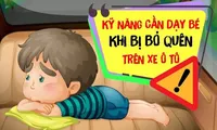 Ảnh: Hyundai Thái Nguyên