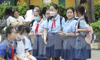 Tác phẩm nào xuất hiện nhiều nhất trong đề môn Ngữ Văn kỳ thi vào lớp 10 năm nay?