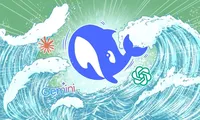Bí quyết &quot;vụt sáng&quot; của DeepSeek: Chiêu mộ nhân sự nổi bật của các đối thủ nặng ký