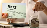 IELTS 6.5 &quot;rớt giá&quot; hay áp lực cuộc đua điểm thi IELTS đang trở nên phi lý?