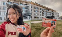 Jenny Huỳnh đăng video check-in ở Bắc Đại nhưng đây mới là điều gây chú ý 