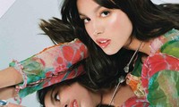 Dù đứng No.1 Billboard, &quot;drivers license&quot; vẫn bị mẹ của Olivia Rodrigo chê vì lý do này