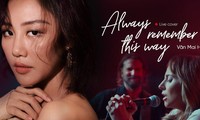 Văn Mai Hương phân trần nghi án hát nhạc không bản quyền, fan Lady Gaga đáp trả gay gắt