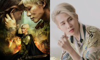 Jack tạo Twitter, đăng tải teaser audio &quot;LayLaLay&quot; và đạt lượt tương tác &quot;khủng&quot; 