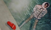 Sơn Tùng M-TP tiếp tục đăng ảnh &quot;lạc trôi&quot; lúc nửa đêm, liệu có phải &quot;hint&quot; MV mới? 