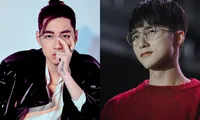 K-ICM đáp trả khi bị netizen &quot;cà khịa&quot;, lý do chỉ vì chia sẻ &quot;thính&quot; mới của Sơn Tùng M-TP