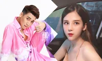 Vlogger Huy Cung và hotgirl Linh My bất ngờ xác nhận đã ly hôn sau hai năm chung sống 