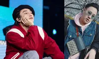 Sơn Tùng M-TP tung clip hát live sản phẩm mới, Trung Quân Idol bất ngờ vào &quot;trách yêu&quot;