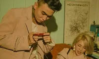 Đạt G và Du Uyên dính nghi vấn đã &quot;đường ai nấy đi&quot;, chia tay không êm đẹp?