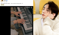 &quot;Muộn Rồi Mà Sao Còn&quot; được Sơn Tùng M-TP làm mới với giai điệu cực &quot;chất chơi&quot;