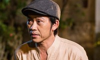 Hoài Linh lần đầu lên tiếng về vụ từ thiện 14 tỷ đồng: &quot;Do dịch bệnh nên vẫn chưa chuyển&quot;