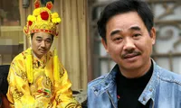 &quot;Ngọc Hoàng&quot; Quốc Khánh: 60 tuổi vẫn độc thân, quan điểm hôn nhân được netizen đồng tình