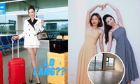 Vợ cũ Hoài Lâm đáp trả bình luận kém duyên, Hòa Minzy gây sốc khi tặng căn hộ cho trợ lý