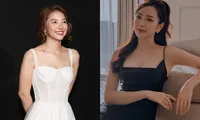 Mẹ kế &quot;Thương Ngày Nắng Về&quot; sắc sảo đa tài, mẹ kế &quot;Lối Nhỏ Vào Đời&quot; có gu thời trang ấn tượng