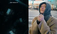 Sơn Tùng M-TP &quot;thả thính&quot; poster mới, hé lộ sản phẩm đầu tiên trong năm 2023?