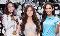 Hậu ồn ào, Hoa hậu Mai Phương thay đổi ra sao mà được khán giả hết lời khen ngợi?