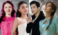 Nhạc Việt tháng 6: Lona Kiều Loan thử sức với R&amp;B, Quân A.P kỳ vọng có hit mới