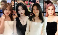 Sau Bích Phương đến lượt Thiều Bảo Trâm vướng tin đồn hẹn hò bạn trai kém tuổi