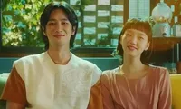 Horoscope 18/10 - 24/10: Song Ngư được may mắn &quot;gõ cửa&quot;, Ma Kết đạt nhiều thành công