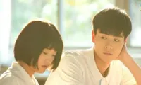 Horoscope tuần từ 27/6 - 3/7: Song Ngư không lo về tài chính, Thiên Bình có bước ngoặt mới