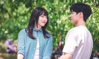 Mùa Thiên Bình mang lại thông điệp may mắn giúp cuộc sống 12 chòm sao &quot;nở hoa&quot;
