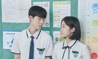Những điều vô cùng quý giá khiến 12 cung hoàng đạo trân trọng và bảo vệ đến cùng