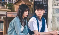 Horoscope 17/10 - 23/10: Bạch Dương chăm chỉ và nhẫn nại, Song Tử được truyền cảm hứng