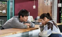 Cùng giải mã cách vũ trụ &quot;gửi tín hiệu&quot; nhắc khéo bạn qua những &quot;con số thiên thần&quot;